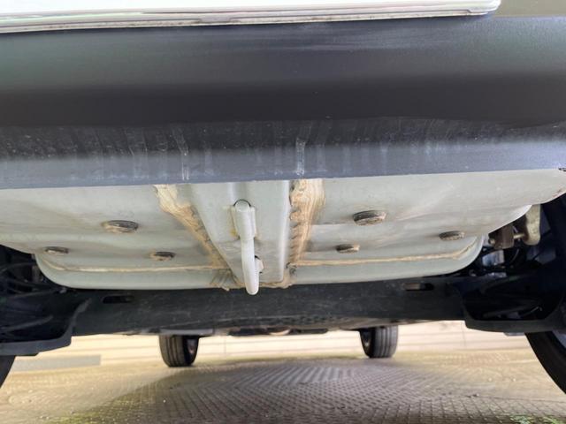 ライズ Ｚ　９インチディスプレイオーディオ　全周囲カメラ　衝突被害軽減システム　禁煙車　コーナーセンサー　スマートキー　ＬＥＤヘッド　純正１７インチアルミ　オートハイビーム　車線逸脱警報　Ｂｌｕｅｔｏｏｔｈ（18枚目）