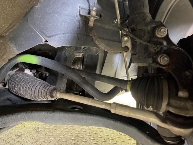 ライズ Ｚ　９インチディスプレイオーディオ　全周囲カメラ　衝突被害軽減システム　禁煙車　コーナーセンサー　スマートキー　ＬＥＤヘッド　純正１７インチアルミ　オートハイビーム　車線逸脱警報　Ｂｌｕｅｔｏｏｔｈ（20枚目）