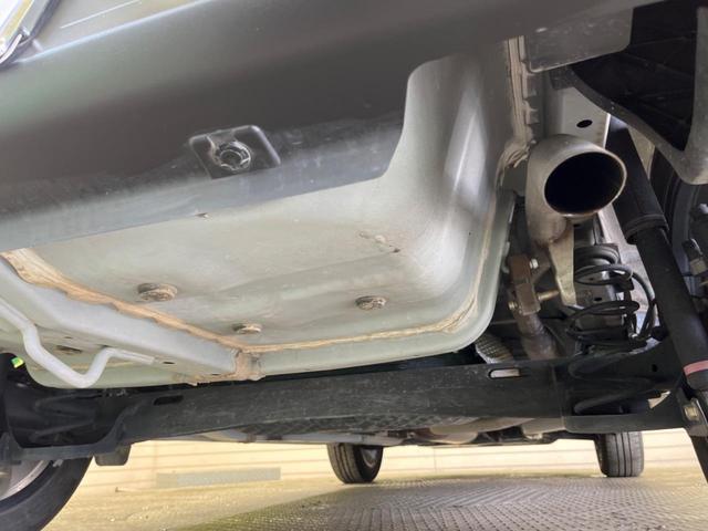 ライズ Ｚ　９インチディスプレイオーディオ　全周囲カメラ　衝突被害軽減システム　禁煙車　コーナーセンサー　スマートキー　ＬＥＤヘッド　純正１７インチアルミ　オートハイビーム　車線逸脱警報　Ｂｌｕｅｔｏｏｔｈ（26枚目）