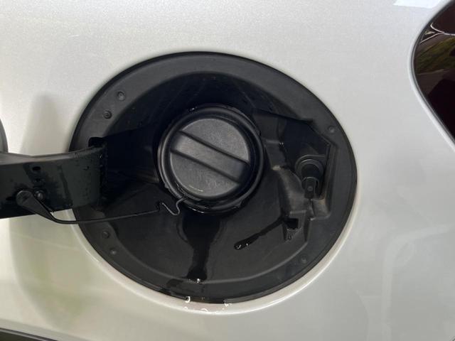 ライズ Ｚ　９インチディスプレイオーディオ　全周囲カメラ　衝突被害軽減システム　禁煙車　コーナーセンサー　スマートキー　ＬＥＤヘッド　純正１７インチアルミ　オートハイビーム　車線逸脱警報　Ｂｌｕｅｔｏｏｔｈ（35枚目）