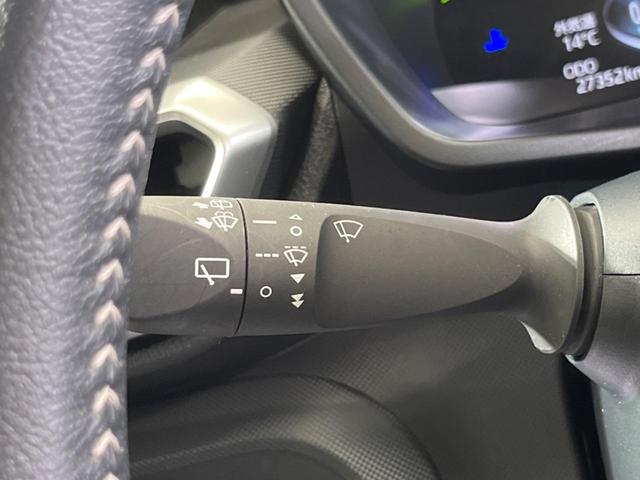 ライズ Ｚ　９インチディスプレイオーディオ　全周囲カメラ　衝突被害軽減システム　禁煙車　コーナーセンサー　スマートキー　ＬＥＤヘッド　純正１７インチアルミ　オートハイビーム　車線逸脱警報　Ｂｌｕｅｔｏｏｔｈ（43枚目）