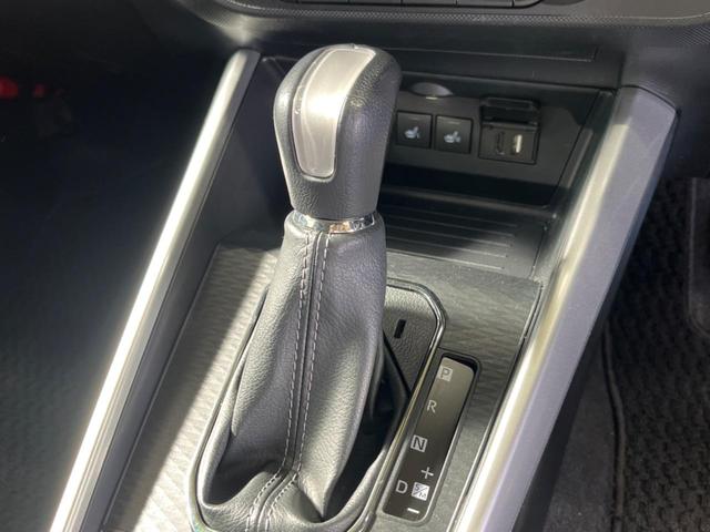 ライズ Ｚ　９インチディスプレイオーディオ　全周囲カメラ　衝突被害軽減システム　禁煙車　コーナーセンサー　スマートキー　ＬＥＤヘッド　純正１７インチアルミ　オートハイビーム　車線逸脱警報　Ｂｌｕｅｔｏｏｔｈ（46枚目）