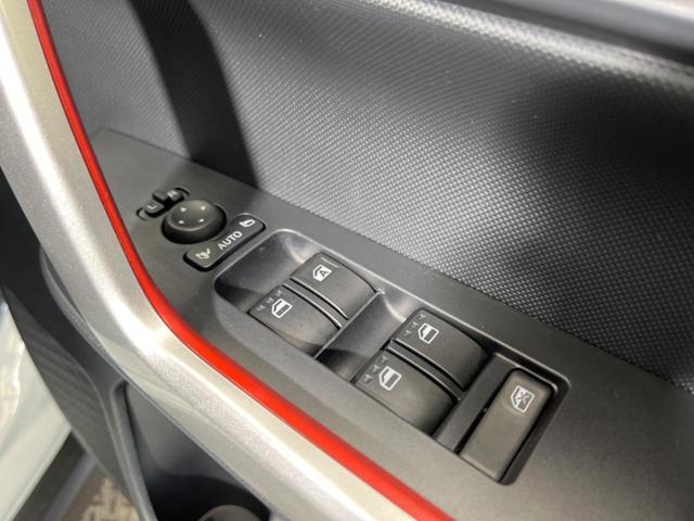 ライズ Ｚ　９インチディスプレイオーディオ　全周囲カメラ　衝突被害軽減システム　禁煙車　コーナーセンサー　スマートキー　ＬＥＤヘッド　純正１７インチアルミ　オートハイビーム　車線逸脱警報　Ｂｌｕｅｔｏｏｔｈ（50枚目）