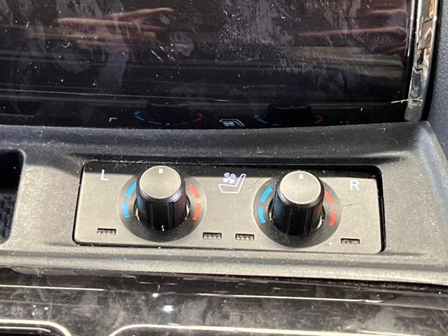 アルファード ２．５Ｓ　Ｃパッケージ　禁煙車　ツインムーンルーフ　純正９型ディスプレイＴＶ　純正１２型後席モニター　バックカメラ　トヨタセーフティセンス　ブラインドスポットモニタ　デジタルインナーミラー　両側電動ドア　電動バックドア（31枚目）