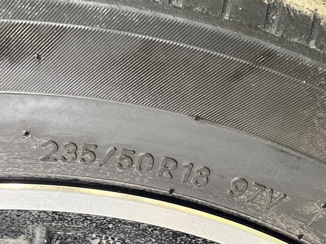 アルファード ２．５Ｓ　Ｃパッケージ　禁煙車　ツインムーンルーフ　純正９型ディスプレイＴＶ　純正１２型後席モニター　バックカメラ　トヨタセーフティセンス　ブラインドスポットモニタ　デジタルインナーミラー　両側電動ドア　電動バックドア（60枚目）