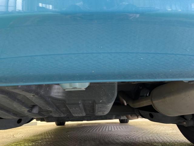 フリードハイブリッド ハイブリッド・Ｇホンダセンシング　Ｃパッケージ　７人乗　禁煙車　純正ナビフルセグ　フリップダウンモニター　両側電動ドア　バックカメラ　ＬＥＤヘッド　ＥＴＣ　Ｂｌｕｅｔｏｏｔｈ　後席サンシェード　スマートキー　オートエアコン　ＤＶＤ再生（18枚目）