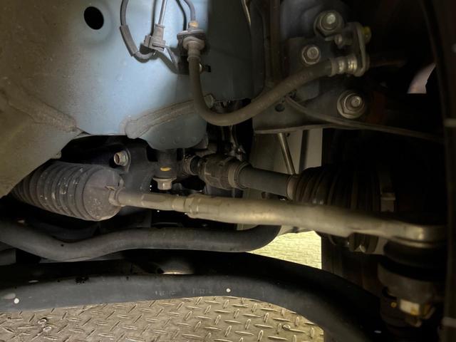 フリードハイブリッド ハイブリッド・Ｇホンダセンシング　Ｃパッケージ　７人乗　禁煙車　純正ナビフルセグ　フリップダウンモニター　両側電動ドア　バックカメラ　ＬＥＤヘッド　ＥＴＣ　Ｂｌｕｅｔｏｏｔｈ　後席サンシェード　スマートキー　オートエアコン　ＤＶＤ再生（20枚目）