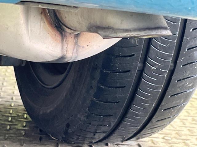 フリードハイブリッド ハイブリッド・Ｇホンダセンシング　Ｃパッケージ　７人乗　禁煙車　純正ナビフルセグ　フリップダウンモニター　両側電動ドア　バックカメラ　ＬＥＤヘッド　ＥＴＣ　Ｂｌｕｅｔｏｏｔｈ　後席サンシェード　スマートキー　オートエアコン　ＤＶＤ再生（24枚目）