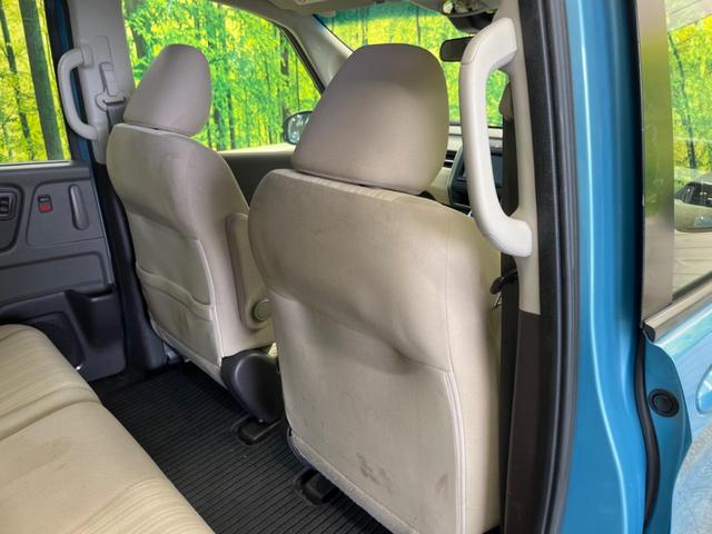 フリードハイブリッド ハイブリッド・Ｇホンダセンシング　Ｃパッケージ　７人乗　禁煙車　純正ナビフルセグ　フリップダウンモニター　両側電動ドア　バックカメラ　ＬＥＤヘッド　ＥＴＣ　Ｂｌｕｅｔｏｏｔｈ　後席サンシェード　スマートキー　オートエアコン　ＤＶＤ再生（33枚目）