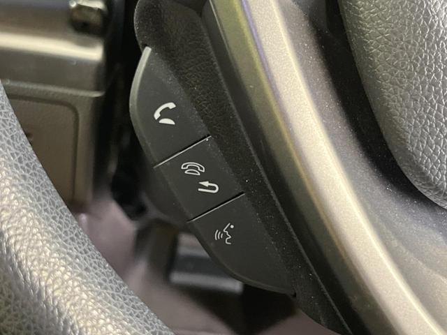 フリードハイブリッド ハイブリッド・Ｇホンダセンシング　Ｃパッケージ　７人乗　禁煙車　純正ナビフルセグ　フリップダウンモニター　両側電動ドア　バックカメラ　ＬＥＤヘッド　ＥＴＣ　Ｂｌｕｅｔｏｏｔｈ　後席サンシェード　スマートキー　オートエアコン　ＤＶＤ再生（44枚目）