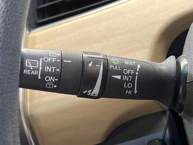 フリードハイブリッド ハイブリッド・Ｇホンダセンシング　Ｃパッケージ　７人乗　禁煙車　純正ナビフルセグ　フリップダウンモニター　両側電動ドア　バックカメラ　ＬＥＤヘッド　ＥＴＣ　Ｂｌｕｅｔｏｏｔｈ　後席サンシェード　スマートキー　オートエアコン　ＤＶＤ再生（46枚目）