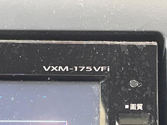 フリードハイブリッド ハイブリッド・Ｇホンダセンシング　Ｃパッケージ　７人乗　禁煙車　純正ナビフルセグ　フリップダウンモニター　両側電動ドア　バックカメラ　ＬＥＤヘッド　ＥＴＣ　Ｂｌｕｅｔｏｏｔｈ　後席サンシェード　スマートキー　オートエアコン　ＤＶＤ再生（49枚目）