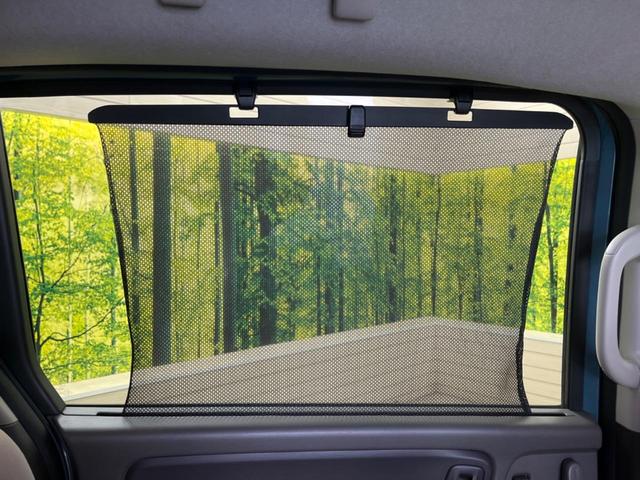 フリードハイブリッド ハイブリッド・Ｇホンダセンシング　Ｃパッケージ　７人乗　禁煙車　純正ナビフルセグ　フリップダウンモニター　両側電動ドア　バックカメラ　ＬＥＤヘッド　ＥＴＣ　Ｂｌｕｅｔｏｏｔｈ　後席サンシェード　スマートキー　オートエアコン　ＤＶＤ再生（55枚目）