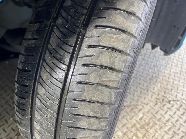 フリードハイブリッド ハイブリッド・Ｇホンダセンシング　Ｃパッケージ　７人乗　禁煙車　純正ナビフルセグ　フリップダウンモニター　両側電動ドア　バックカメラ　ＬＥＤヘッド　ＥＴＣ　Ｂｌｕｅｔｏｏｔｈ　後席サンシェード　スマートキー　オートエアコン　ＤＶＤ再生（58枚目）