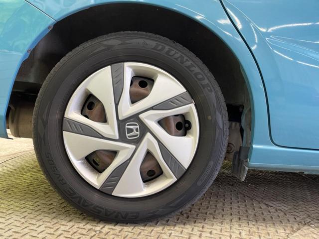 フリードハイブリッド ハイブリッド・Ｇホンダセンシング　Ｃパッケージ　７人乗　禁煙車　純正ナビフルセグ　フリップダウンモニター　両側電動ドア　バックカメラ　ＬＥＤヘッド　ＥＴＣ　Ｂｌｕｅｔｏｏｔｈ　後席サンシェード　スマートキー　オートエアコン　ＤＶＤ再生（59枚目）
