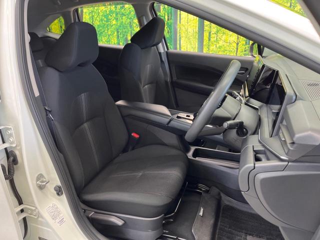 ノート Ｘ　全周囲カメラ　衝突被害軽減システム　禁煙車　ドラレコ　コーナーセンサー　スマートキー　ＬＥＤヘッド　オートライト　オートエアコン　Ｂｌｕｅｔｏｏｔｈ　ＣＤ　ＤＶＤ再生　ＬＥＤフォグ（8枚目）