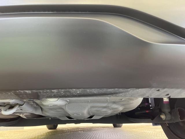 ノート Ｘ　全周囲カメラ　衝突被害軽減システム　禁煙車　ドラレコ　コーナーセンサー　スマートキー　ＬＥＤヘッド　オートライト　オートエアコン　Ｂｌｕｅｔｏｏｔｈ　ＣＤ　ＤＶＤ再生　ＬＥＤフォグ（18枚目）