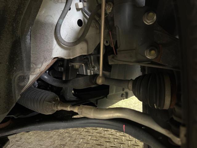 ノート Ｘ　全周囲カメラ　衝突被害軽減システム　禁煙車　ドラレコ　コーナーセンサー　スマートキー　ＬＥＤヘッド　オートライト　オートエアコン　Ｂｌｕｅｔｏｏｔｈ　ＣＤ　ＤＶＤ再生　ＬＥＤフォグ（20枚目）