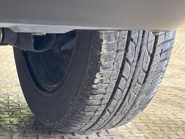 ノート Ｘ　全周囲カメラ　衝突被害軽減システム　禁煙車　ドラレコ　コーナーセンサー　スマートキー　ＬＥＤヘッド　オートライト　オートエアコン　Ｂｌｕｅｔｏｏｔｈ　ＣＤ　ＤＶＤ再生　ＬＥＤフォグ（25枚目）