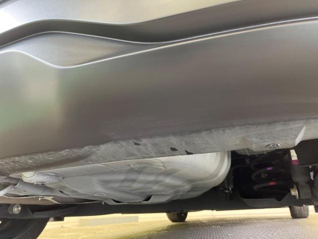 ノート Ｘ　全周囲カメラ　衝突被害軽減システム　禁煙車　ドラレコ　コーナーセンサー　スマートキー　ＬＥＤヘッド　オートライト　オートエアコン　Ｂｌｕｅｔｏｏｔｈ　ＣＤ　ＤＶＤ再生　ＬＥＤフォグ（26枚目）