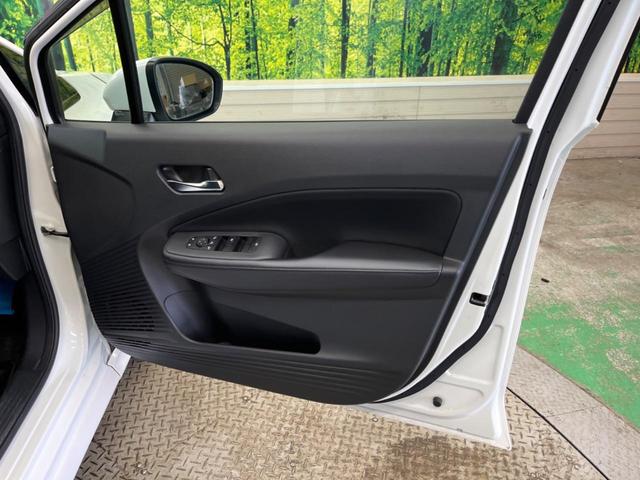 ノート Ｘ　全周囲カメラ　衝突被害軽減システム　禁煙車　ドラレコ　コーナーセンサー　スマートキー　ＬＥＤヘッド　オートライト　オートエアコン　Ｂｌｕｅｔｏｏｔｈ　ＣＤ　ＤＶＤ再生　ＬＥＤフォグ（34枚目）