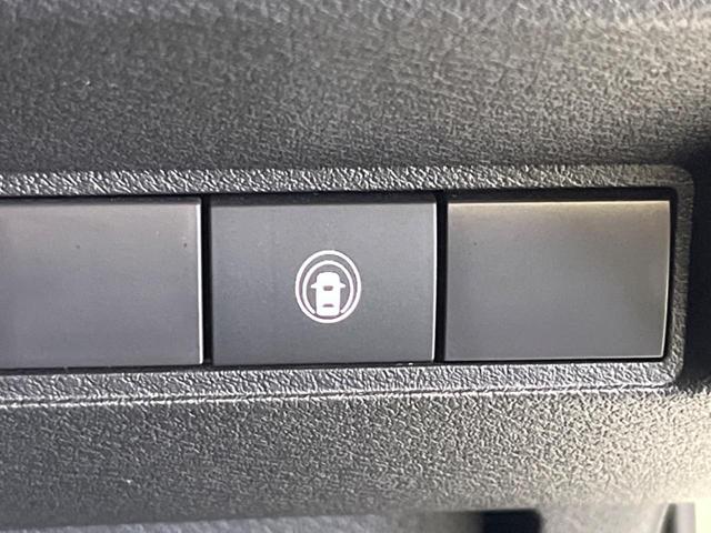 ノート Ｘ　全周囲カメラ　衝突被害軽減システム　禁煙車　ドラレコ　コーナーセンサー　スマートキー　ＬＥＤヘッド　オートライト　オートエアコン　Ｂｌｕｅｔｏｏｔｈ　ＣＤ　ＤＶＤ再生　ＬＥＤフォグ（38枚目）