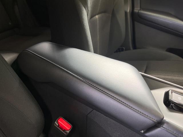 ノート Ｘ　全周囲カメラ　衝突被害軽減システム　禁煙車　ドラレコ　コーナーセンサー　スマートキー　ＬＥＤヘッド　オートライト　オートエアコン　Ｂｌｕｅｔｏｏｔｈ　ＣＤ　ＤＶＤ再生　ＬＥＤフォグ（50枚目）