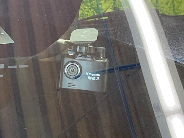 ノート Ｘ　全周囲カメラ　衝突被害軽減システム　禁煙車　ドラレコ　コーナーセンサー　スマートキー　ＬＥＤヘッド　オートライト　オートエアコン　Ｂｌｕｅｔｏｏｔｈ　ＣＤ　ＤＶＤ再生　ＬＥＤフォグ（56枚目）