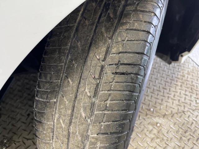 ノート Ｘ　全周囲カメラ　衝突被害軽減システム　禁煙車　ドラレコ　コーナーセンサー　スマートキー　ＬＥＤヘッド　オートライト　オートエアコン　Ｂｌｕｅｔｏｏｔｈ　ＣＤ　ＤＶＤ再生　ＬＥＤフォグ（57枚目）