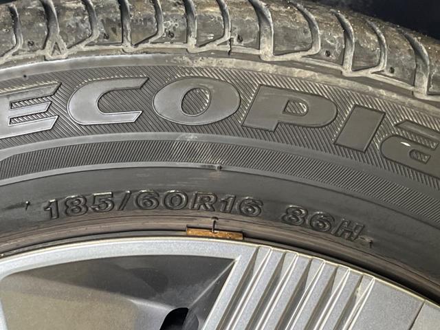 ノート Ｘ　全周囲カメラ　衝突被害軽減システム　禁煙車　ドラレコ　コーナーセンサー　スマートキー　ＬＥＤヘッド　オートライト　オートエアコン　Ｂｌｕｅｔｏｏｔｈ　ＣＤ　ＤＶＤ再生　ＬＥＤフォグ（62枚目）