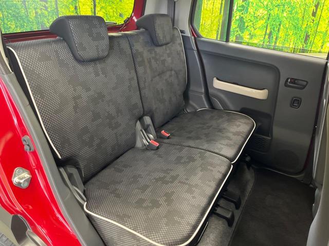 ハスラー Ｊ　禁煙車　純正８型ナビＴＶ　デュアルカメラブレーキサポート　ＨＩＤヘッド　純正１５インチＡＷ　シートヒーター　ＥＴＣ　Ｂｌｕｅｔｏｏｔｈ　ＬＥＤフォグ　オートライト　革巻ステアリング　ＤＶＤ再生（10枚目）