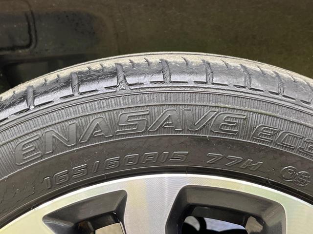 ハスラー Ｊ　禁煙車　純正８型ナビＴＶ　デュアルカメラブレーキサポート　ＨＩＤヘッド　純正１５インチＡＷ　シートヒーター　ＥＴＣ　Ｂｌｕｅｔｏｏｔｈ　ＬＥＤフォグ　オートライト　革巻ステアリング　ＤＶＤ再生（54枚目）