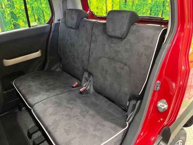 ハスラー Ｊ　禁煙車　純正８型ナビＴＶ　デュアルカメラブレーキサポート　ＨＩＤヘッド　純正１５インチＡＷ　シートヒーター　ＥＴＣ　Ｂｌｕｅｔｏｏｔｈ　ＬＥＤフォグ　オートライト　革巻ステアリング　ＤＶＤ再生（57枚目）