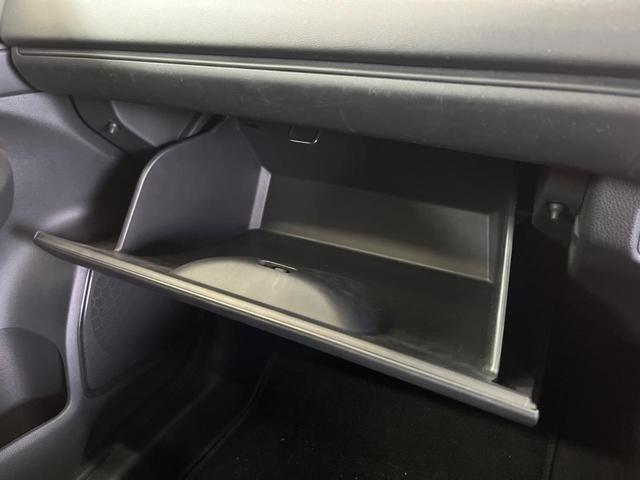 ヴェゼル ｅ：ＨＥＶ　Ｘ　禁煙車　メーカー９型ナビＴＶ　バックカメラ　ホンダセンシング　渋滞追従アダプティブクルーズ　ＬＥＤヘッド　純正１６インチＡＷ　電動パーキングブレーキ　オートブレーキホールド　ＡｐｐｌｅＣａｒＰｌａｙ（49枚目）