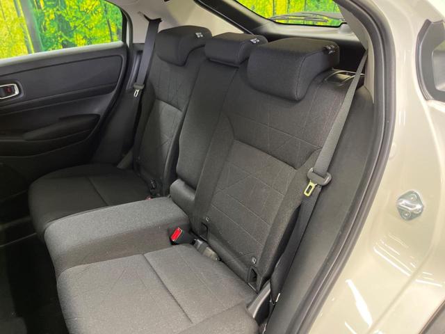 ヴェゼル ｅ：ＨＥＶ　Ｘ　禁煙車　メーカー９型ナビＴＶ　バックカメラ　ホンダセンシング　渋滞追従アダプティブクルーズ　ＬＥＤヘッド　純正１６インチＡＷ　電動パーキングブレーキ　オートブレーキホールド　ＡｐｐｌｅＣａｒＰｌａｙ（57枚目）