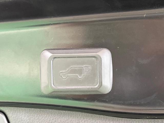 �y�d�s�b�z�������H�̗��������X�g���X�Ȃ��ʉ߁I�b��̃X�|�b�g��T�[�r�X�G���A�ɑ����u�X�}�[�g�h�b�v���p���͕K�{�̃A�C�e���ł��B���X�ŃZ�b�g�A�b�v�����{�A���[�ԓ������炷���ɂ����p���������܂��I