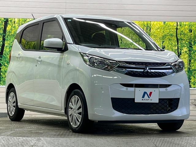 ｅＫワゴン Ｇ　衝突被害軽減システム　禁煙車　コーナーセンサー　スマートキー　オートライト　オートエアコン　ＣＤ　ステアリングスイッチ（16枚目）