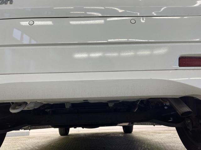 ｅＫワゴン Ｇ　衝突被害軽減システム　禁煙車　コーナーセンサー　スマートキー　オートライト　オートエアコン　ＣＤ　ステアリングスイッチ（18枚目）