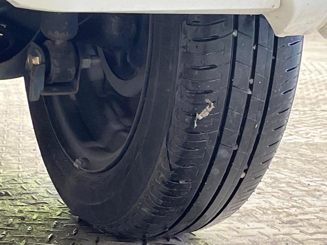 ｅＫワゴン Ｇ　衝突被害軽減システム　禁煙車　コーナーセンサー　スマートキー　オートライト　オートエアコン　ＣＤ　ステアリングスイッチ（25枚目）