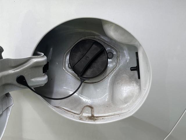 ｅＫワゴン Ｇ　衝突被害軽減システム　禁煙車　コーナーセンサー　スマートキー　オートライト　オートエアコン　ＣＤ　ステアリングスイッチ（35枚目）