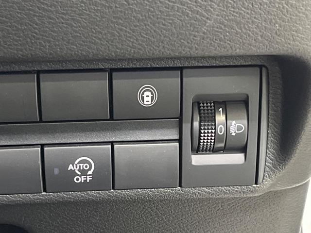 ｅＫワゴン Ｇ　衝突被害軽減システム　禁煙車　コーナーセンサー　スマートキー　オートライト　オートエアコン　ＣＤ　ステアリングスイッチ（38枚目）