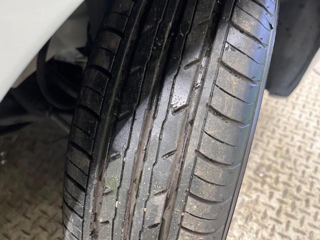 ｅＫワゴン Ｇ　衝突被害軽減システム　禁煙車　コーナーセンサー　スマートキー　オートライト　オートエアコン　ＣＤ　ステアリングスイッチ（47枚目）