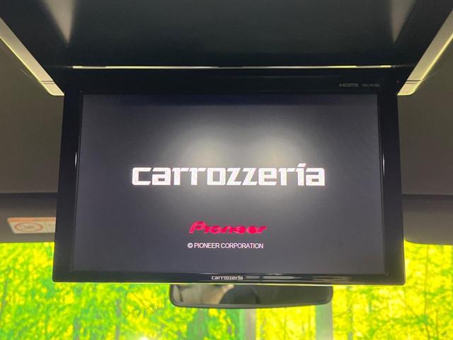 �y�t���b�v�_�E�����j�^�[�z���ʃ��j�^�[�Ō�Ȃł��G���^�������y���݂��������܂��B�����Ȃ��q�l�ɂ���l�C�̑����ł���