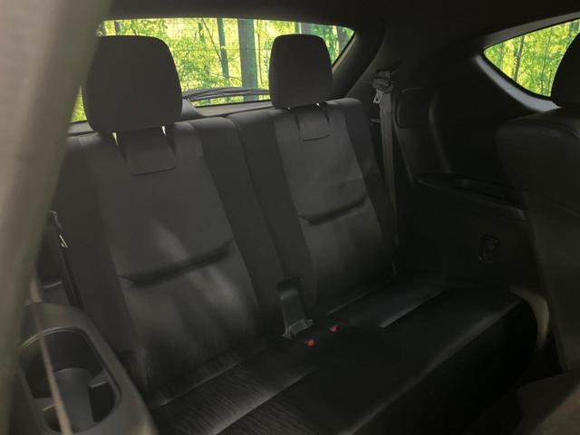 �R��ڃV�[�g�͂�������ԗǍD����l�ł��������ƍ����Ē����܂��̂ŁA��l���ł̂��o���������N���N�ł��􂲉Ƒ��ŁA�C�̒m�ꂽ���ԂŁA�h���C�u�ɍs���̂��y���݂ł��ˁ�