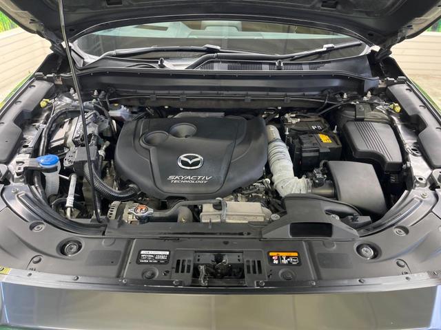 �e�؁E���J�Ȑ�僁�J�j�b�N�X�^�b�t�����΁I�E�Ԍ��E�_�������E���̓��̏C���ȂǃA�t�^�[�T�[�r�X�����S�B���Ԃ̃J�X�^�}�C�Y���l�N�X�e�[�W�̃T�[�r�X�X�^�b�t�܂ł����k���������I