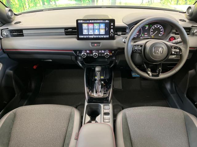 �O���[�v���݌ɐ���R�O�C�O�O�O��I�I�S���̌n��X���烁�[�J�[�E�Ԏ��킸���Љ�o����̂ŁA���Ȃ��Ƀs�b�^���̂��Ԃ�������͂��ł���܂��͂��₢���킹��������