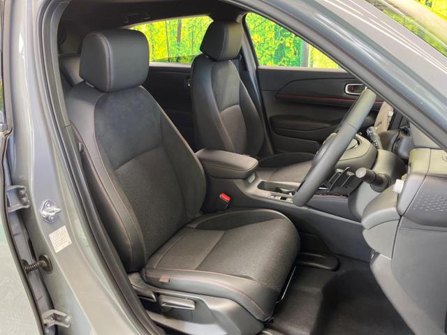 �������ԓ��̓L���C�ł�����N���[���ȏ�Ԃ��L�[�v���������q�l�ɂ́w�i�m�]�[���R�[�g�x���������߁I�V�^�R���i�E�C���X�΍��A���ہE���L�Ɍ��ʂ𔭊��������̕��ɂ��D�]���������Ă���܂��B