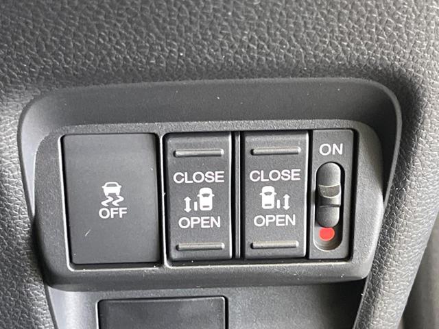 フリード e:HEVクロスター 登録済未使用車 6人乗 ホンダセンシング 両側電動ドア ナビ装着スペシャルPKG フルLEDヘッド 純正15インチAW 半革シート シートヒーター スマートキー オートエアコン リアクーラー(6枚目)