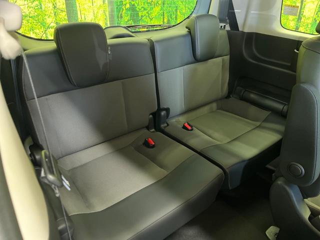 フリード e:HEVクロスター 登録済未使用車 6人乗 ホンダセンシング 両側電動ドア ナビ装着スペシャルPKG フルLEDヘッド 純正15インチAW 半革シート シートヒーター スマートキー オートエアコン リアクーラー(10枚目)