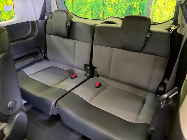 フリード e:HEVクロスター 登録済未使用車 6人乗 ホンダセンシング 両側電動ドア ナビ装着スペシャルPKG フルLEDヘッド 純正15インチAW 半革シート シートヒーター スマートキー オートエアコン リアクーラー(58枚目)